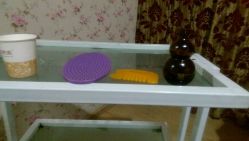 -SILKTONE诗丽堂美容