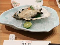 -酒吞(七宝领展广场店)