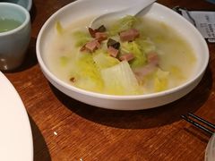 -鱼亨小鲜酸菜鱼(大信店)