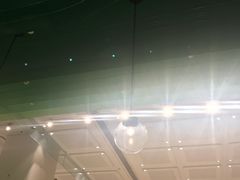 -华为西安研究所v4-食堂1