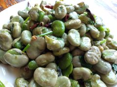 -龙头街回族餐厅(蒜村新区农大店)