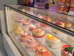 -GANSO元祖食品(大市口店)