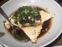 -老灶味道·本帮菜(昌平路店)