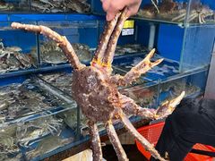 -岳各庄批发市场(西四环中路店)