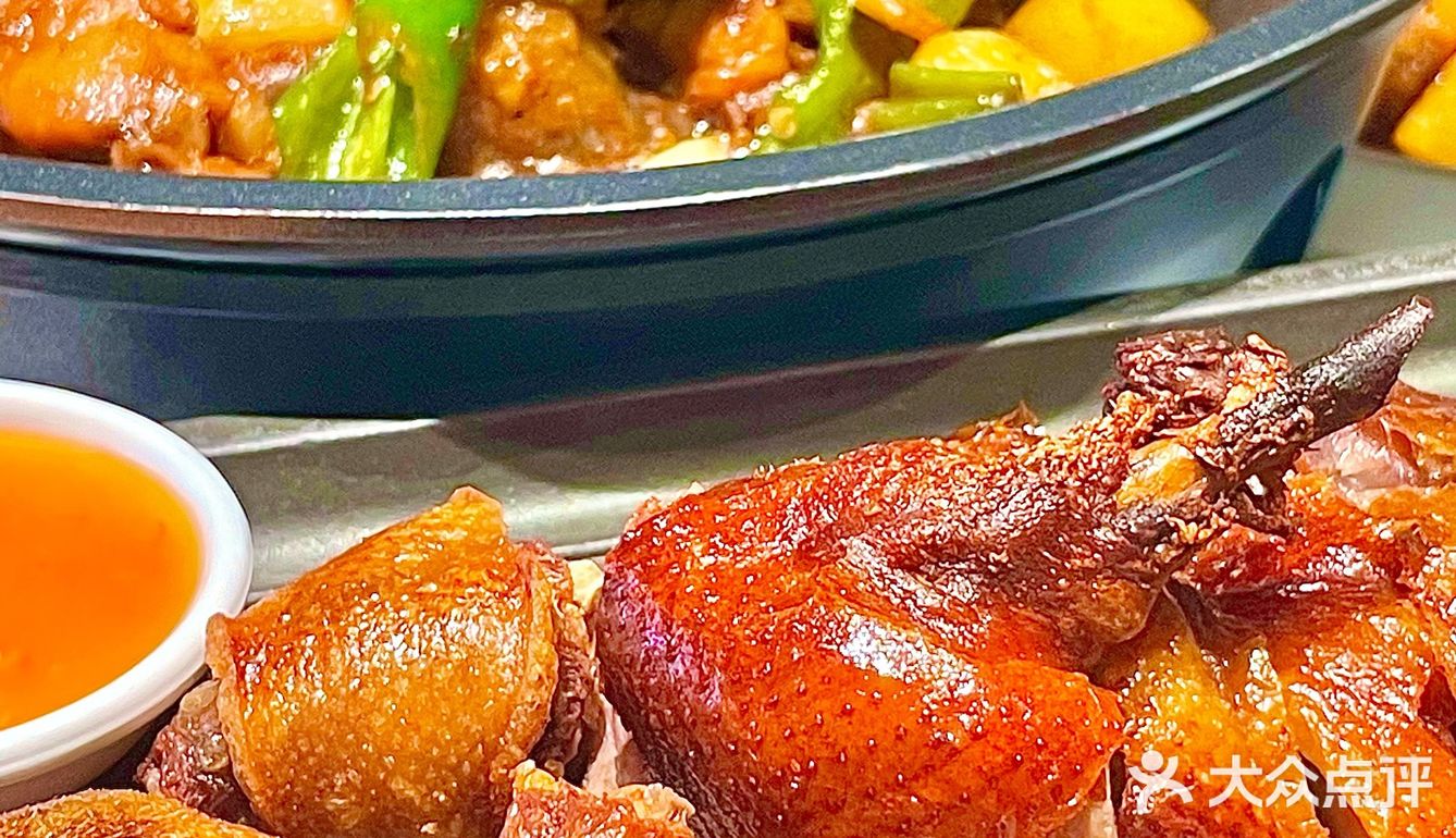 大爱丑萌🥘快来Get米饭的花样吃法🍙太好玩了‼️