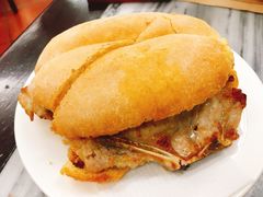 -黄枝记(议事亭前地店)