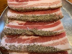 -原始泥炉烤肉(总店)