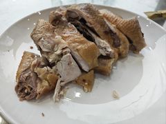 -临夏清真餐馆羊肉火锅(安德民族商贸城店)