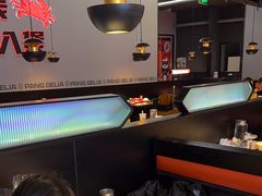 -胖哥俩肉蟹煲(世茂国际广场店)