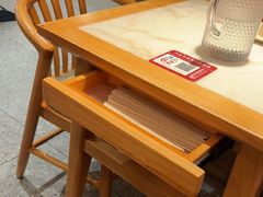 -谷连天八宝粥家常菜(裕华万达店)