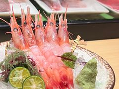 -本逸·割烹料理(湖墅店)