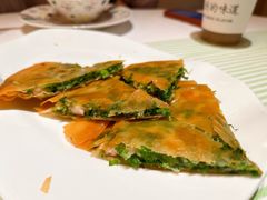 -桂满陇(虹桥天地店)