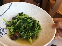 -粤珍轩.创始店.始于2001(含光门店)