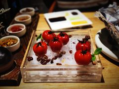 -小大董·烤鸭(五棵松店)
