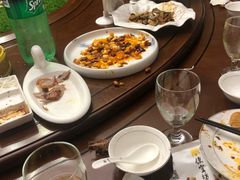 -便宜坊烤鸭店(科创店)