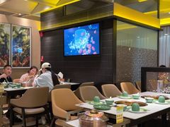 -润园四季椰子鸡火锅(卓越INTOWN店)