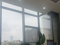 -谐和贝康宠物医院24小时·宠保定点(急重症转诊中心)