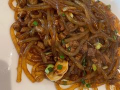 -巴依老爷·新疆美食(上城区天城路店)