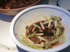 -七味·用心做好鱼(花桥店)