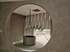 -二酉书店TOYOU BOOKS