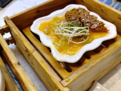 -荣粤酒家·融合粤菜