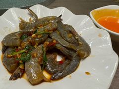 -庄氏祥记家常食府(国瑞建材家居博览中心店)