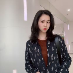 点击看大图 -形象公社