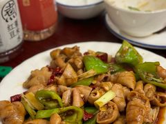 -林之六八·6886大连老菜馆