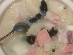 -梦都海鲜酒家(万达广场江桥店)