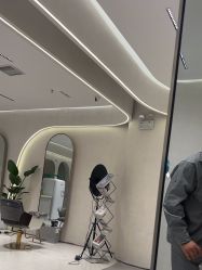 点击看大图 -轻术造型