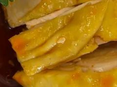 -王四酒家苏帮菜馆(观前店)