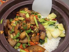 -华新胖子鱼粉(衡阳总店)