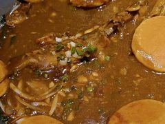 -关东小磨东北菜(漕河泾印象城店)