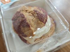 -mira甜品屋(财大店)