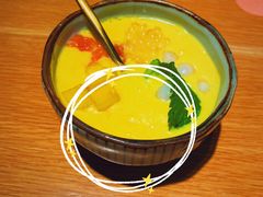 -生如夏花泰式火锅(西村黑金店)