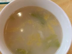 -北京前门建国饭店