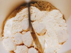 -麦当劳(万达广场店)