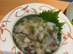 -本逸·割烹料理(湖墅店)