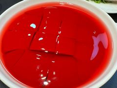 -俏媳妇火锅(宽窄巷子店)