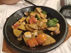 -庐州太太(双岗店)