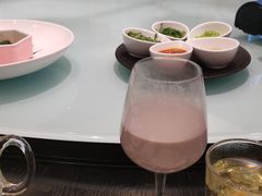 -海景壹号大酒店(惠钱路店)