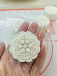 -季橙月子护理中心