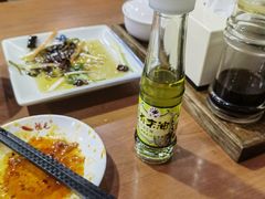 -鸿毛饺子(紫竹桥店)