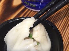 -笼铭坊(北蔡店)
