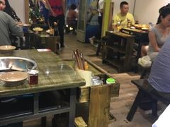 -符淼淼火锅(宽窄巷子店)