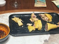 -阿毛饭店首店·宁波老字号(文化广场店)