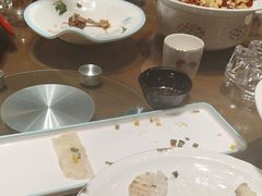 -味窑大寨百姓酒楼(晋祥办公大楼店)