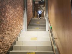 -汉堡王(北京通州领展店)