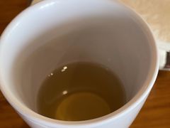 -糟粕醋·椰苑海南菜餐厅(亚龙湾天域酒店)