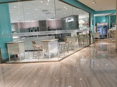 -西檬树SIMON·T轻奢蛋糕(大东方Max店)